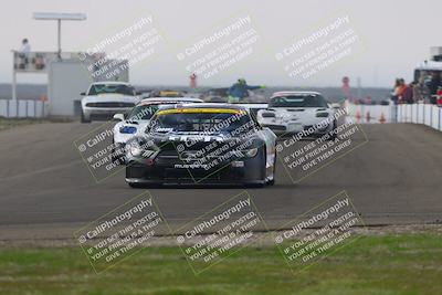 media/Jan-18-2026-CalClub SCCA (Sun) [[8bc6468723]]/Group 5 Race/Turn 1/